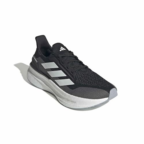 Image of adidas Men's Ultraboost 5x Running Shoes