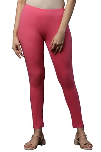 Image of Aurelia Women Pants