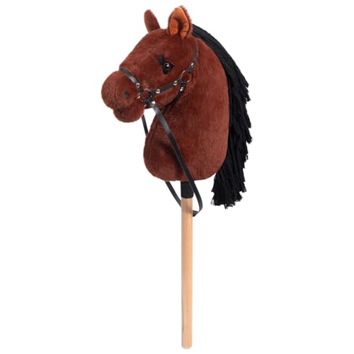 Pferd Reiten Spielzeug Die 15 besten Produkte im Vergleich - Reiterguide Ratgeber Pferd Reiten Spielzeug Die 15 besten Produkte im Vergleich - Reiterguide Ratgeber