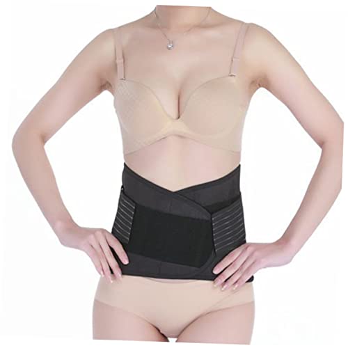Faja Deportiva Lumbar con Neopreno Talla M miniatura 6