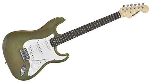 PLAYTECH (vCebN) GLM^[ ST250 Rose Gold