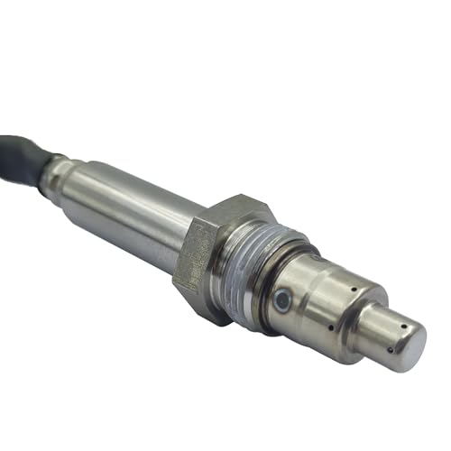 Capteur NOX 5WK97200 pour réparer la perte de puissance Fuso 2017