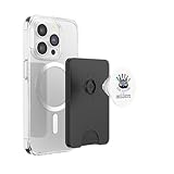 Zoom IMG-2 il futuro inclusivo orgoglioso lgbtq Zoom IMG-2 il futuro inclusivo orgoglioso lgbtq