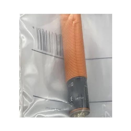 Détecteur KG5066 IGS306 IGS21A anti-interférence pour automatisme stable