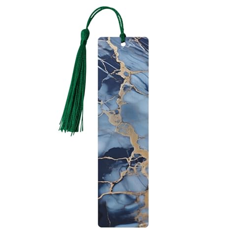 ؐ Y fB[X nhCh  [t Be[W ؐ ubN}[N 嗝Ε ݂ؐ艺^O Ǐy[W}[J[ {D