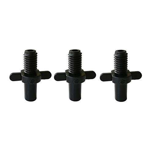 648 Retaining Compound, Press Fit, High Strength, Rapid Cure - 10ml