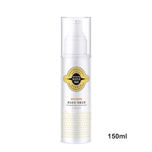 Crema corporal hidratante de 150 ml para el cuidado diario de la mujer 6