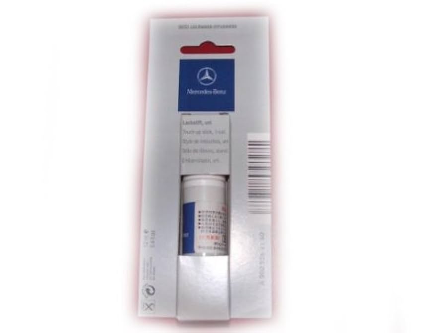 ベンツ 新品 Master 1/64 メルセデス ベンツ Benz 560SEL W126 S Class