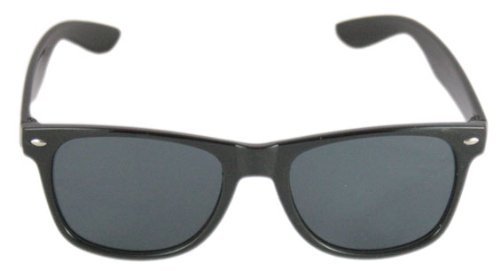 Movoja - Gafas de sol - para mujer