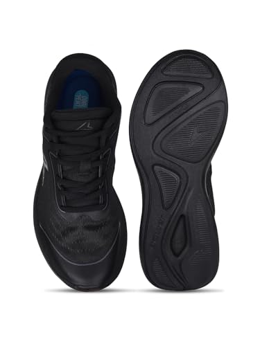 Image of Power Mens Shoes Sneaker
