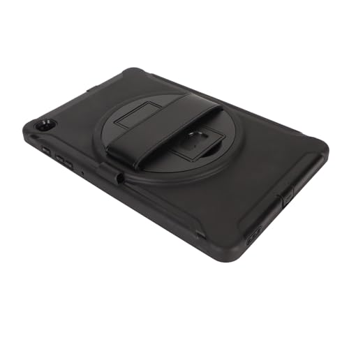 Caso de Protección de la Tableta, Manga Protectora Protectora de Skid Skid Skid de 360 ​​Grados de 360 ​​Grados Cinturón de 360 ​​Grados Fácilmente Desmontaje para S6lite para S6lite (#1)