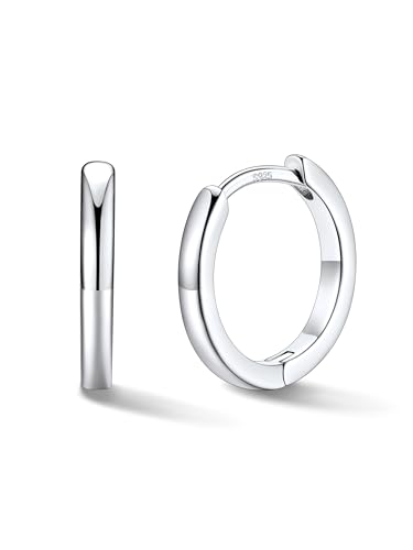 [FaithHeart]t[vsAX Y  fB[X OsAX Vo[925 AM[Ή ςȂp WRA  ւ Lb`X8mm