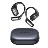 UGREEN FitBuds Open Ear Hook-on Wireless Earbuds Headphones Bluetooth 6.0