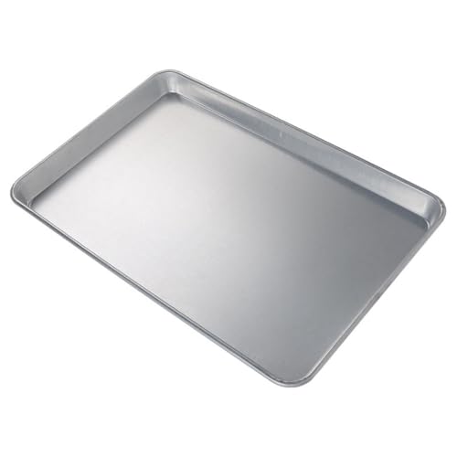 YAKINO�[�^�A���~�������x�[�L���O�p���́A�Ɩ��p�A�x�[�J���[�A�g�����ȂǁA�l�X�ȗp�r�ł��g�����������܂��B�����Ԏg�p���Ă��o�N�ω������Ȃ��A�v���̗����l���炲�ƒ�܂ŕ��L�����g�����������܂��B (����1mm�A40×60×5cm)