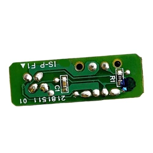 Encodeur assy de carte Epson L3110 L3150 L4150 récepteur de position pour imprimante EcoTank