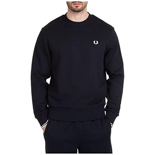 El mejor review de Zapatillas Fred Perry favoritos de las personas. 2