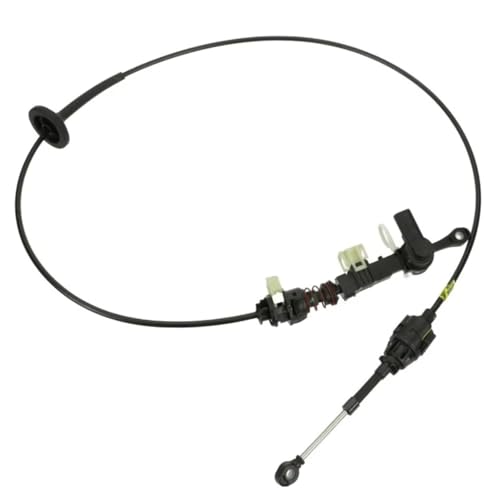 Cable de cambio Dodge RAM 1500 2500 3500 transmisión automática 52107846AJ