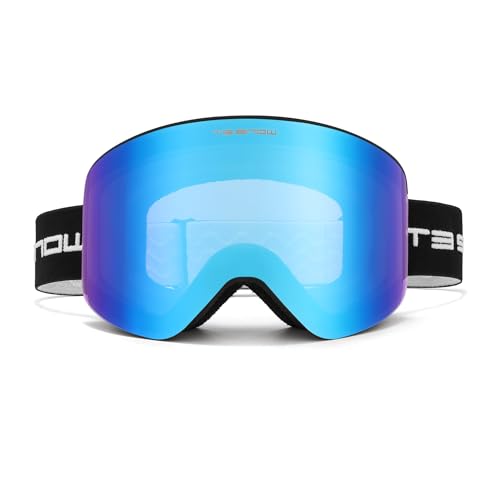 T3 Xm[ XL[ Xm[{[h S[O Y fB[X [X ܂~ UVJbg jo[TtBbg CY (u[)