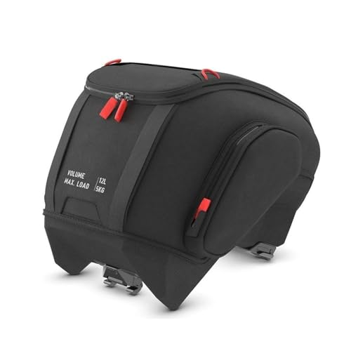 Sacoche moto R 1300 GS exclusive sacoches carénage étanches premium