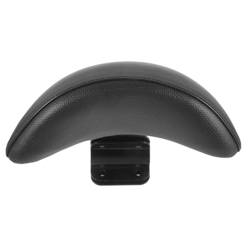 STAHAD d] oCNpobNXg NbV fލ̗p KT|[g lԍHw݌v   jo[TtBbg