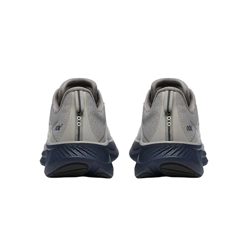 Image of Saucony Men's Ride 17 Sneaker