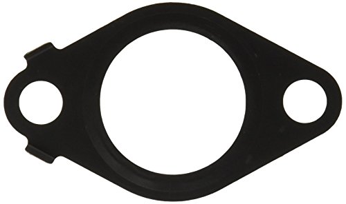 MAHLE C32111 Engine Coolant Outlet Gasket