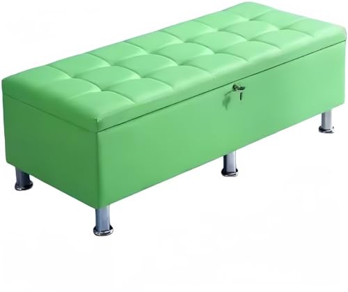 AIYI HOME [x` t 60cmL Ibg} u [ e OXc[ \t@Xc[ փx`  [ {bNX ݑ Xebv | 40/45/50cm rO//Q/L/ҍ/