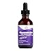 Paramount Pet Health All Natural Glucosamine for Dogs - 260mg Glucosamine for Small Dogs - Liquid Dog Joint Supplement & Dog Glucosamine - Safe Joint Supplement for Dogs