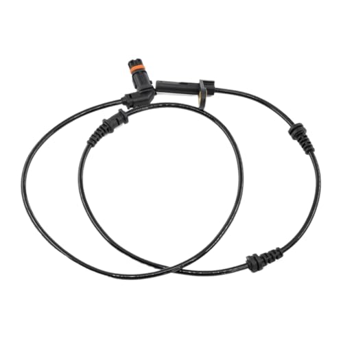 Capteur de vitesse de roue avant gauche droit pour CL500 2007