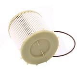 Fuel Filter Elements KIT for SsangYong Korando C/for Sports/for Turismo Rexton Parts 2247634000