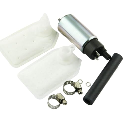 BX50 BX50N BX50S CE50 CE50D CE50P CE50ZRf10B-13907-00 10B-E3907-20 3p3-13907-00 3p3-e3907-20[^[TCNR|vƌ݊