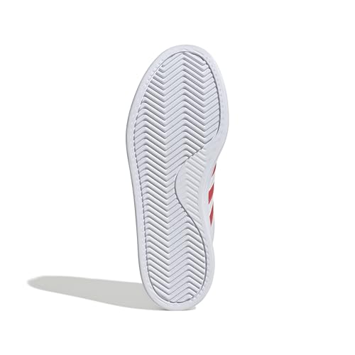 Image of adidas Women's Grand Court 2.0 Tennis Shoe