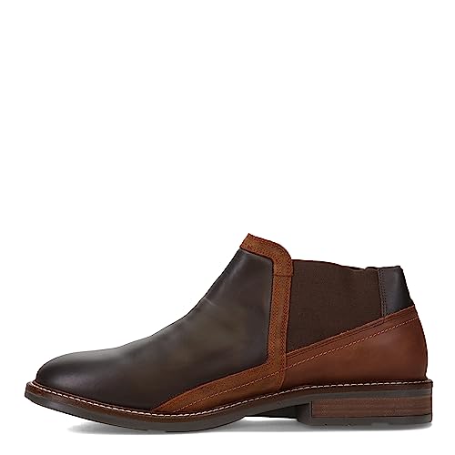 Image of NAOT Men's Business