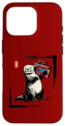 ���g��80�N�� ���W�J�Z�J���E�\ ���{���p �X�}�z�P�[�X iPhone 16 Pro �p