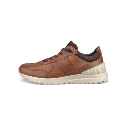 Image of ECCO Astir Lite Classic Sneaker