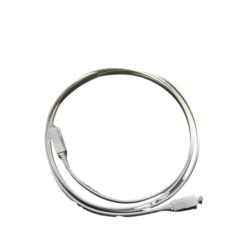 Câble de raccordement fibre optique pour le raccordement de votre coffret de communication