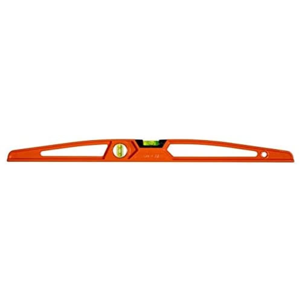 Trapez Lightlevel 600Mm Magnet, X