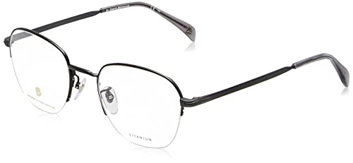 Beckham Db 1109/G lunettes de soleil contre l'éblouissement et la fatigue oculaire