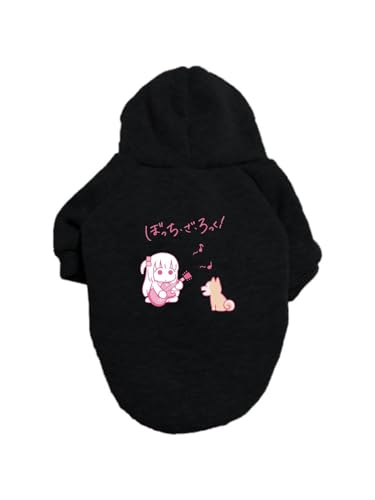 �ڂ����E���E������I�㓡�ЂƂ� ���� �y�b�g�� �h�b�O�E�F�A �p�[�J�[ �L�� �t�[�h�t�� �y���{����̔����z ������^�� ���� ������� �g���� �h�� �E�ѕی� �y�b�g�E�F�A ���o������ ���E�₷�� L