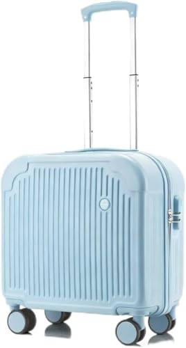 [Nofiss] g[P[X X[cP[X L[{bNX ^ y L[obO t@Xi[ @ ÉLX^[t so ɓo sJo V v ϋv j  (XJCu[^233)