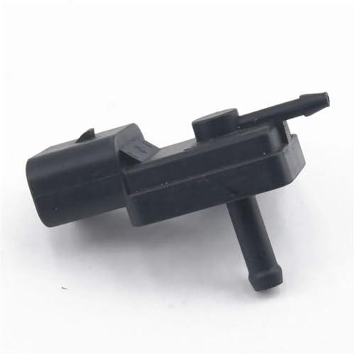 Capteur de pression du réservoir de carburant 31435-2H500 d'origine pour système d'injection essence