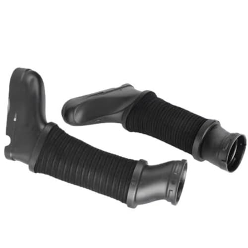 Kit admission direct Benz CLS63 AMG 2012-2017 tuyau conduit flexible A2780902082