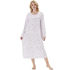 Lily Floral on Cream