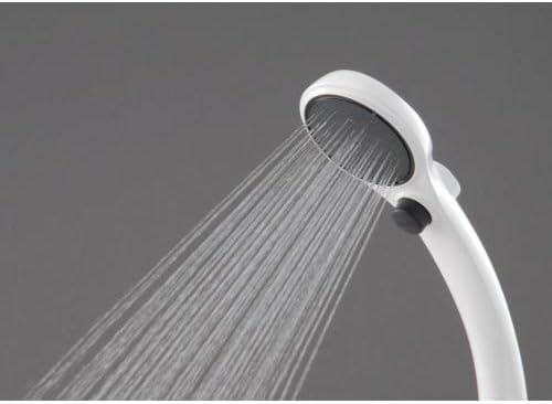 Amazon | サーモシャワー混合栓 浴室用 手元ストップシャワー