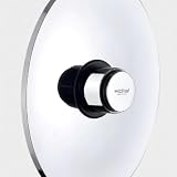 MALIGI HOME B0H944B98W lato 3