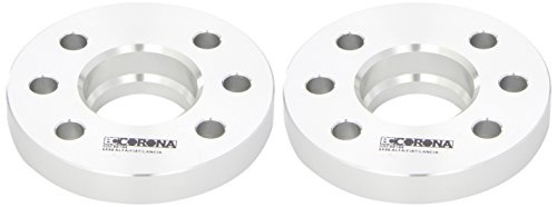 BC Corona SDC 00108-2 Divisori 20 mm, 4 X 98