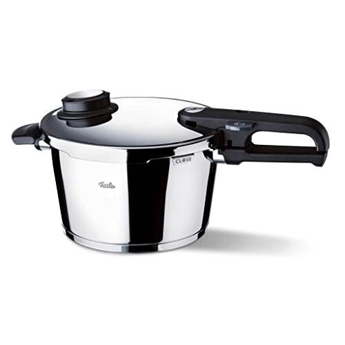 Fissler Vitavit Premium 4,5 Liter
