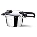 Produktbild Fissler Vitavit Premium 4,5 Liter