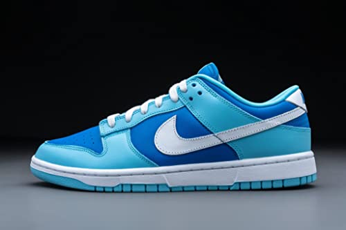 Image of Nike Men's Dunk Low Sneakers