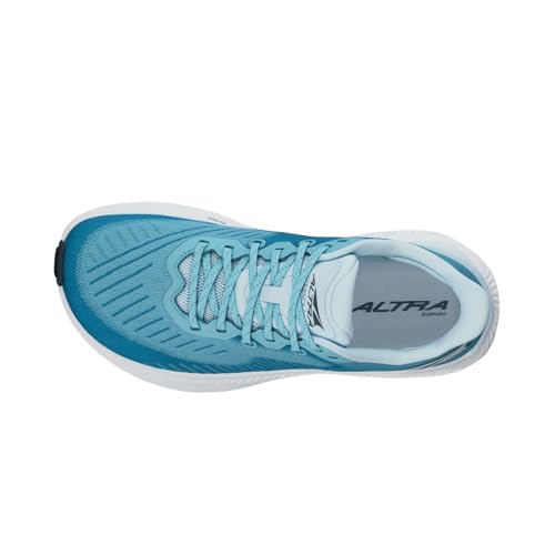 Image of ALTRA Women's Experience Form Road Running Shoe